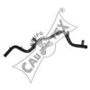 METALCAUCH 003083 Coolant Tube